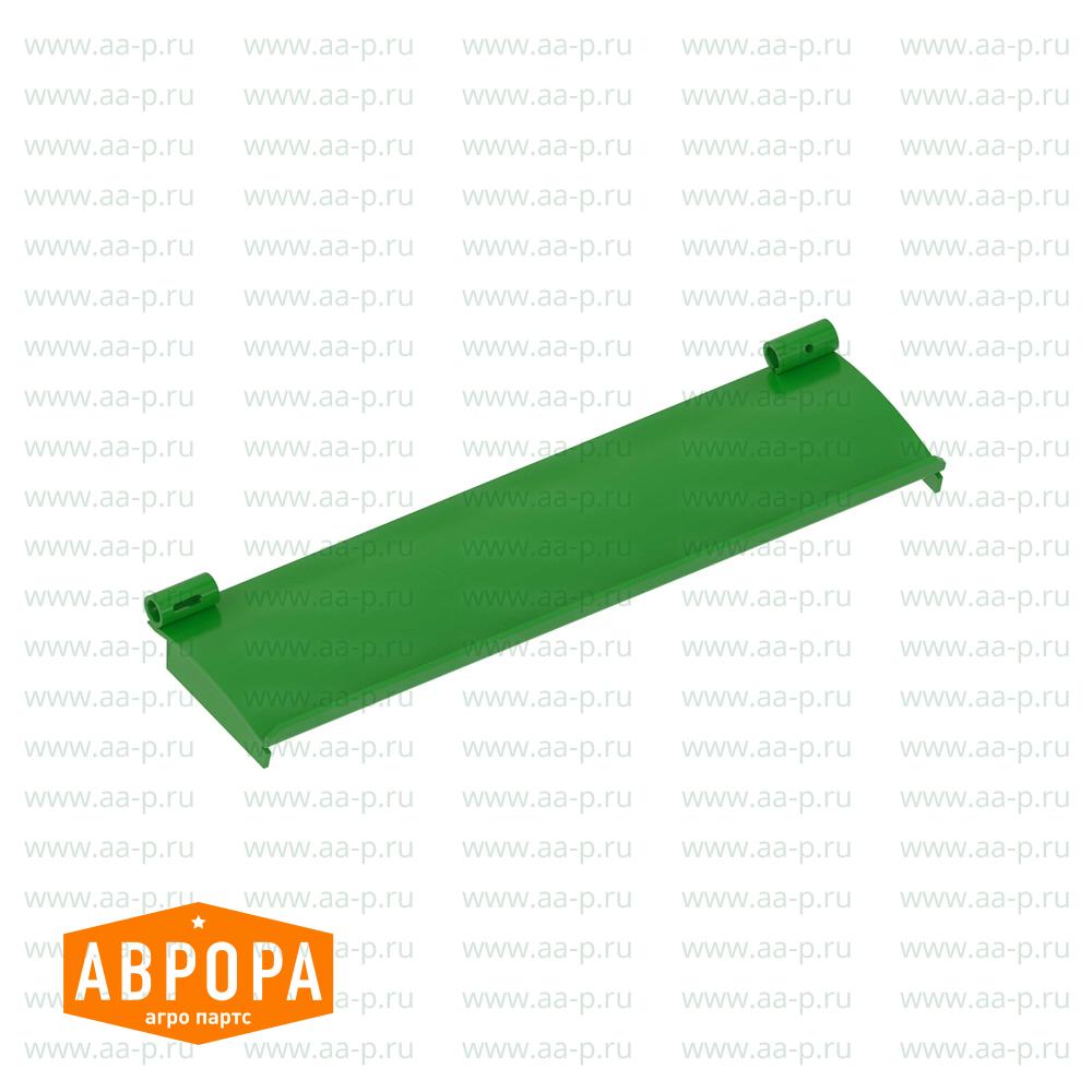 AZ52432 ФИТИНГ